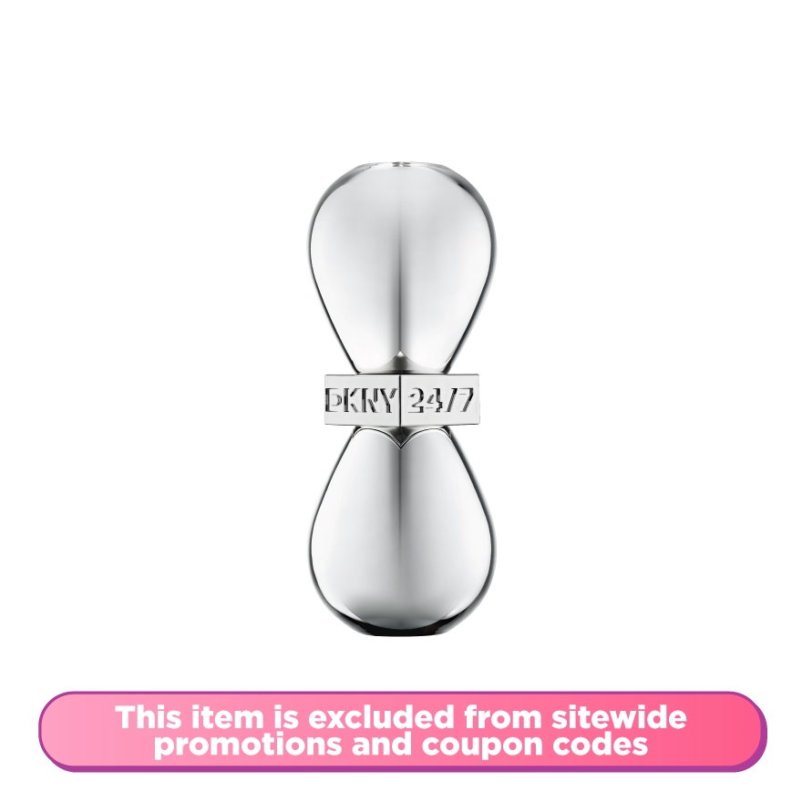 24/7 Eau De Parfum 50ML