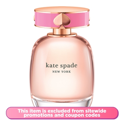 KATE SPADE - New York Eau De Parfum 60ml