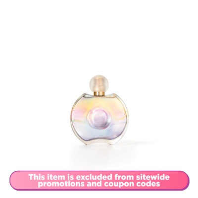 ELIZABETH ARDEN - Forever Eliz Eau De Parfum 100ml image