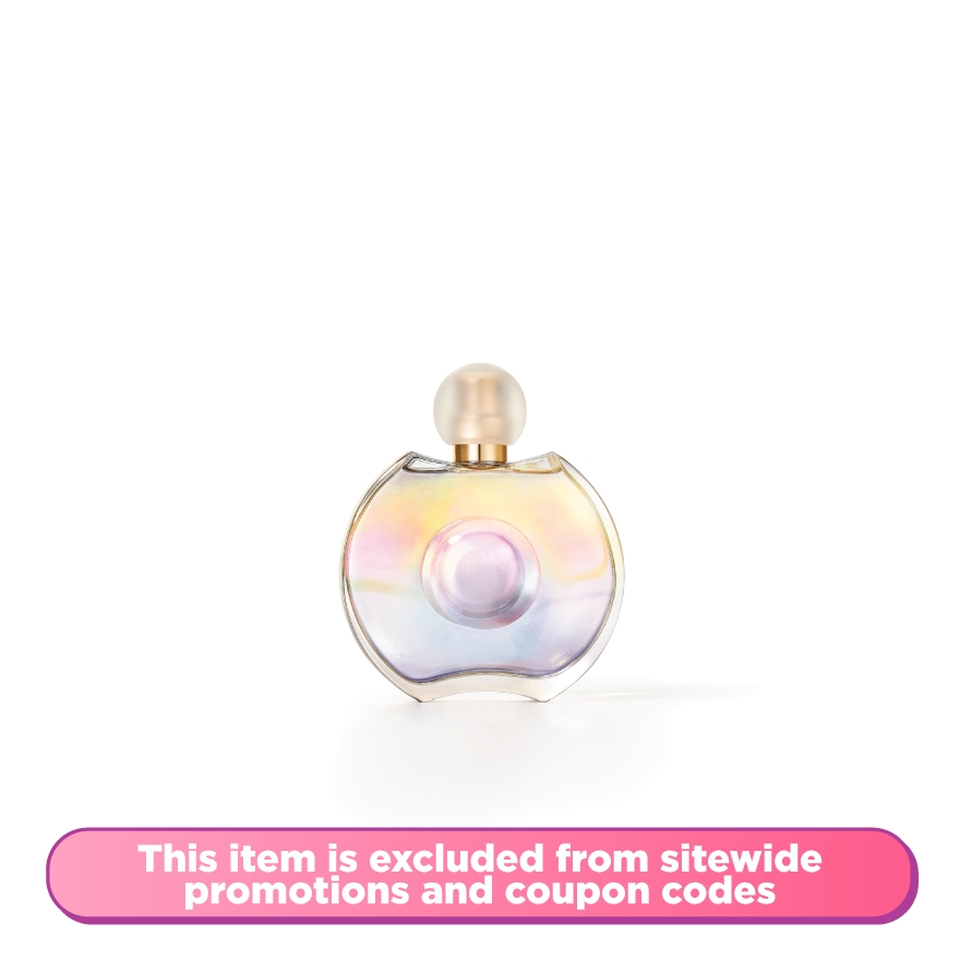 Forever Eliz Eau De Parfum 100ml image