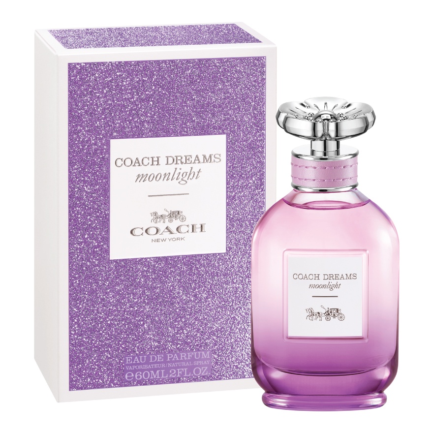 Dreams Moonlight Eau De Parfum 60ml