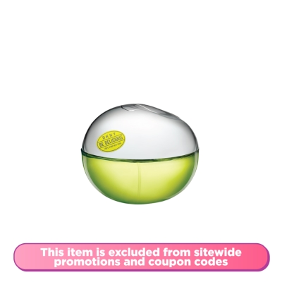DKNY - Be Delicious Eau De Parfum 100ml