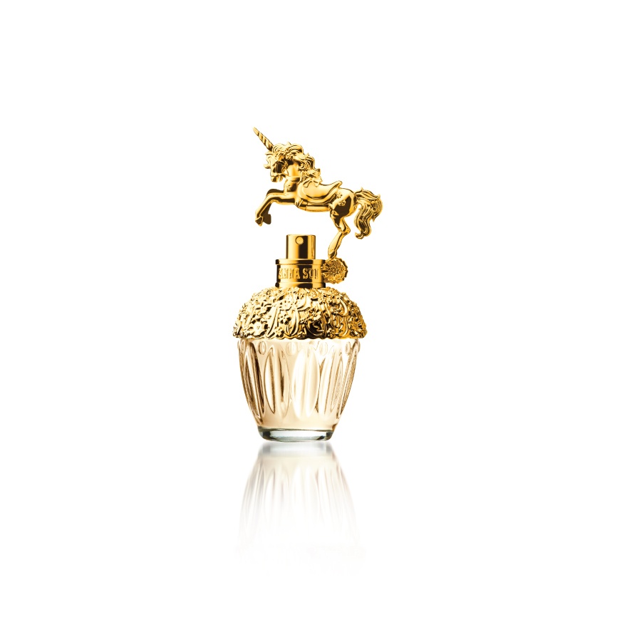 Fantasia Eau De Toilette 30ml IT