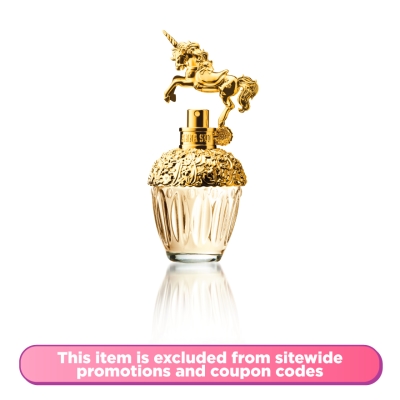 ANNA SUI - Fantasia Eau De Toilette 30ml IT