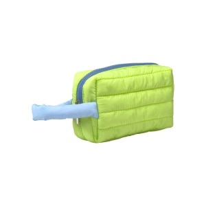 GWP G2G Puffy Pouch 1s (while stock last)