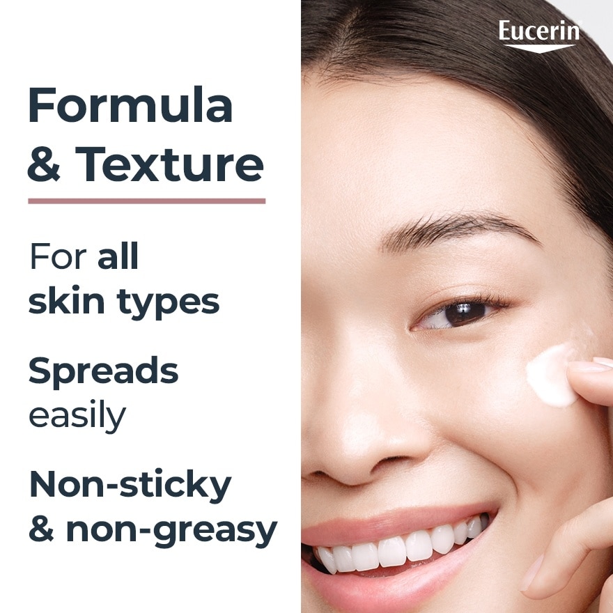Spotless Brightening Booster Serum + Sun Serum Duo Set