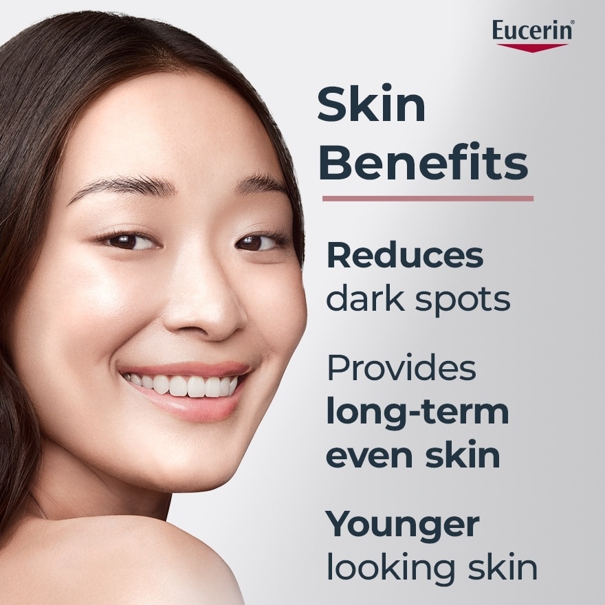 Spotless Brightening Booster Serum + Sun Serum Duo Set