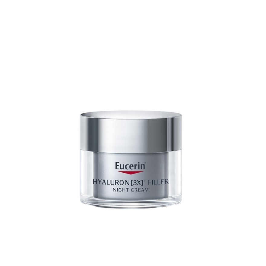 Hyaluron Filler Epicelline Regimen Set