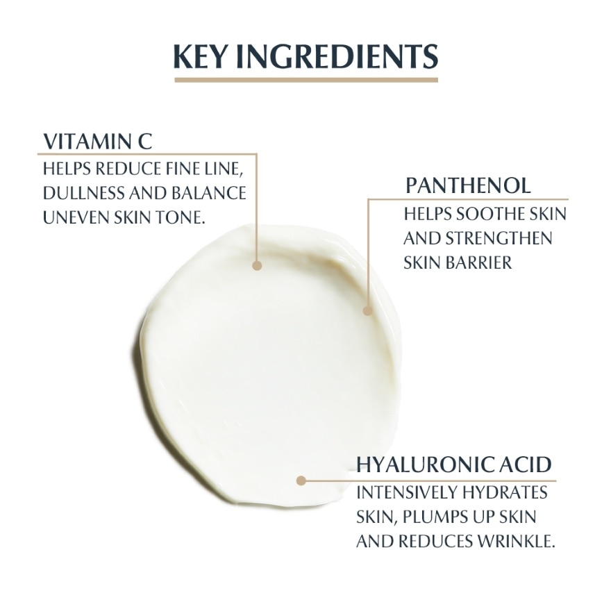 Hyaluron Filler Elastic Boosting Essence Regimen Set