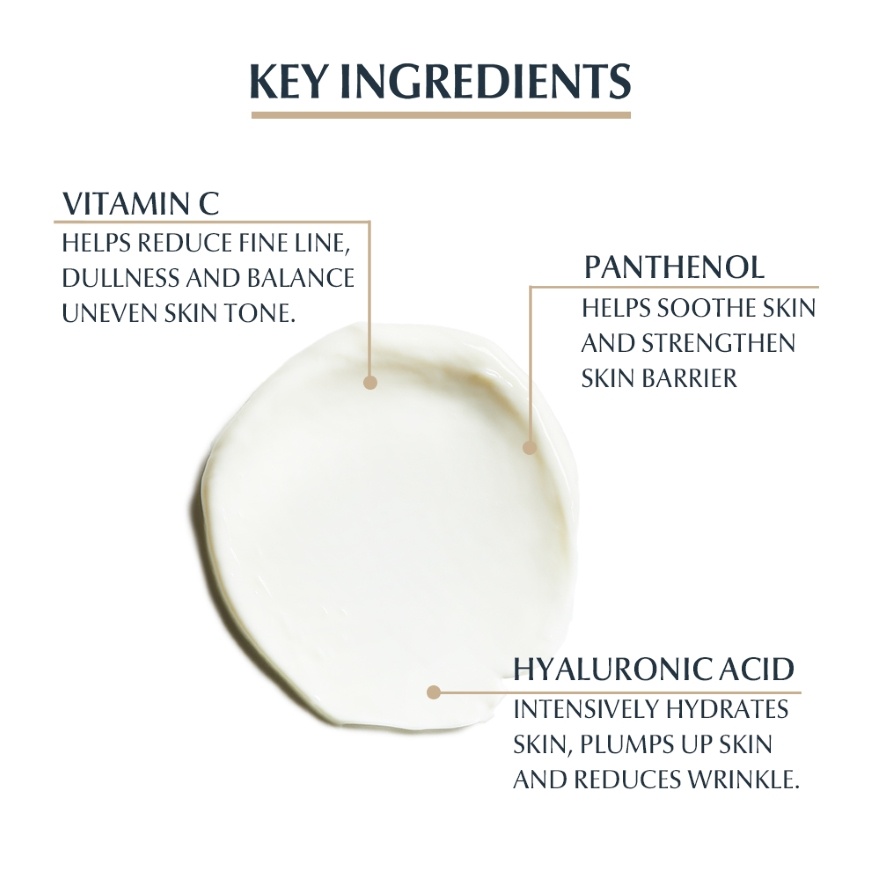 Hyaluron Filler Elastic Boosting Essence Regimen Set image