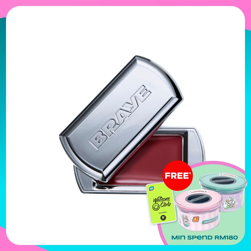 Lipsleek 04 Savvy 2.3g