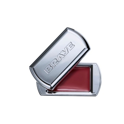 BRAYE Lipsleek  04  Savvy  2.3g