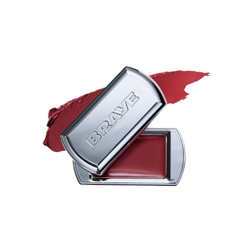 Lipsleek  04  Savvy  2.3g