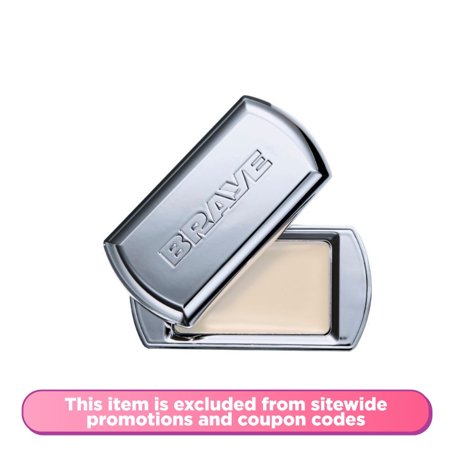 WTCMY-1021666-front-XjON6ZPV-zoom