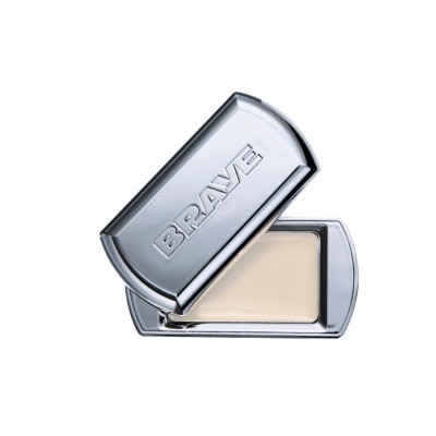 BRAYE Lipsleek 10 Clearness 2.3g