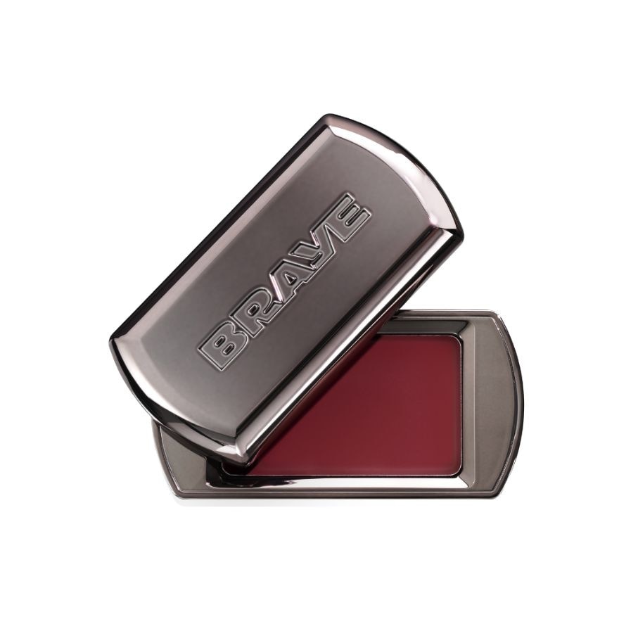 Lipsleek Blur 09 Proud 3.2g