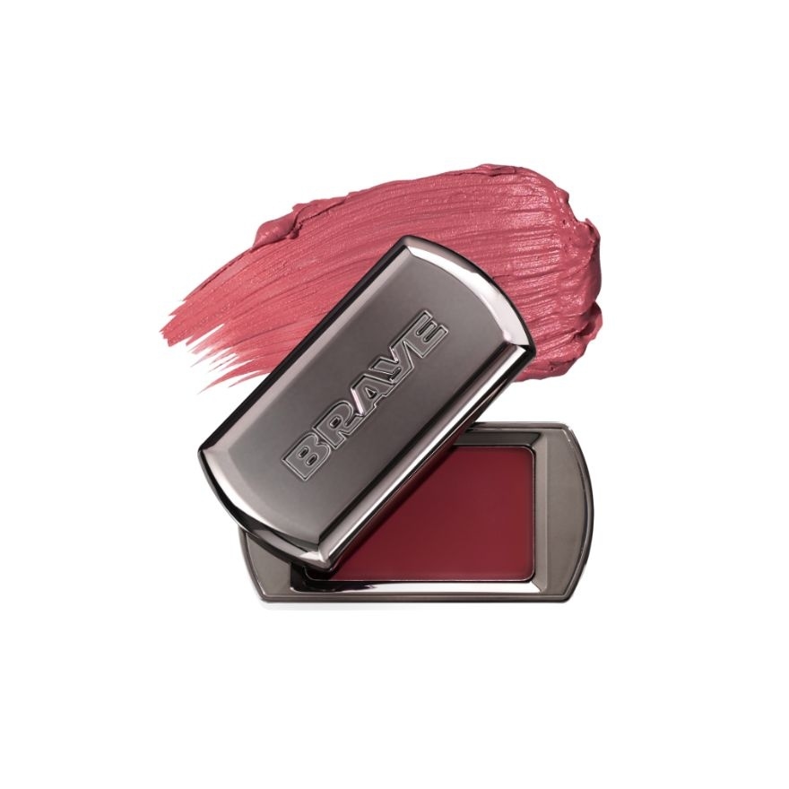 Lipsleek Blur 09 Proud 3.2g image