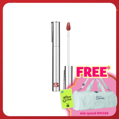 BRAYE Thin Glow Tint 07 Maudlin 3.6g