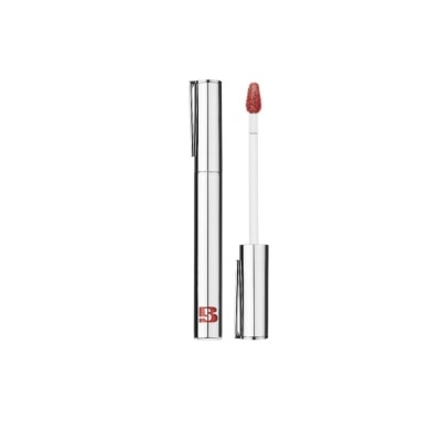 BRAYE Thin Glow Tint 07 Maudlin 3.6g