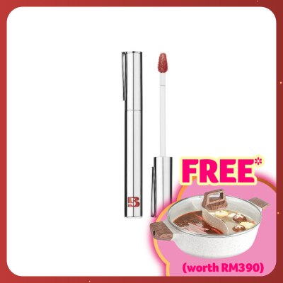 BRAYE Thin Glow Tint 07 Maudlin 3.6g