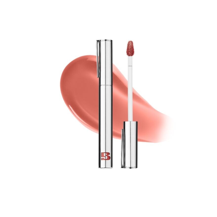 Thin Glow Tint 07 Maudlin 3.6g