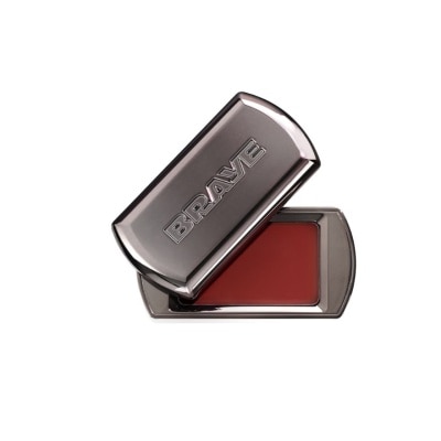 BRAYE Lipsleek Blur 03 worthy 3.2g