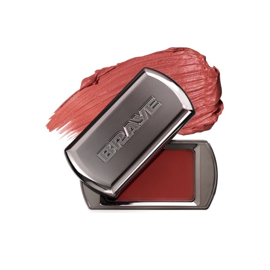 Lipsleek Blur 03 Worthy 3.2g image