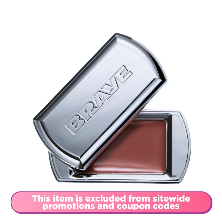 WTCMY-1021671-front-Zu3eYaJT-zoom