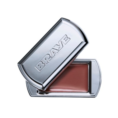 BRAYE Lipsleek 07 Boldness 2.3g