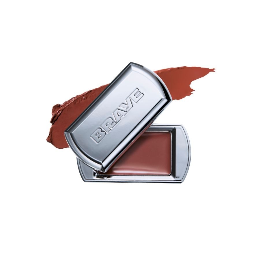 Lipsleek 07 Boldness 2.3g