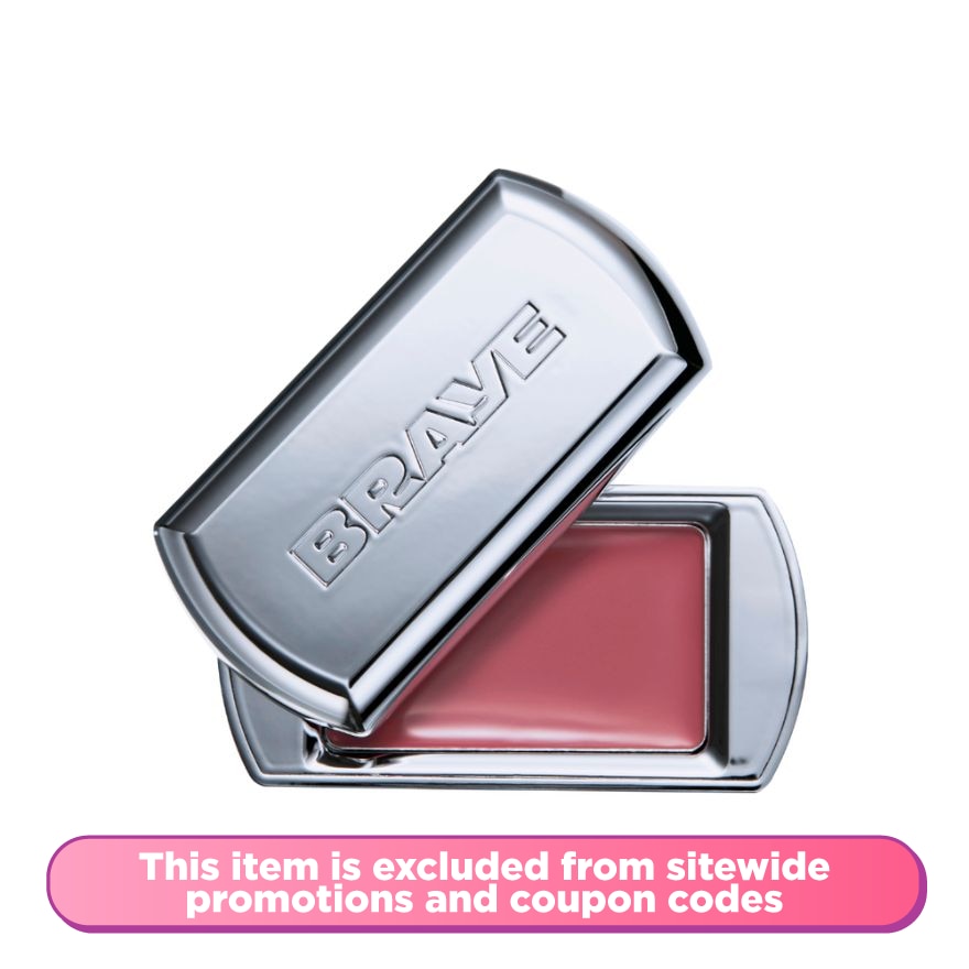 WTCMY-1021672-front-HzemgFYx-zoom