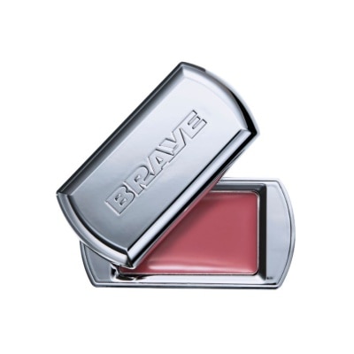 BRAYE Lipsleek  05  Ease 2.3g
