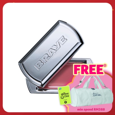 BRAYE Lipsleek   05  Ease  2.3g