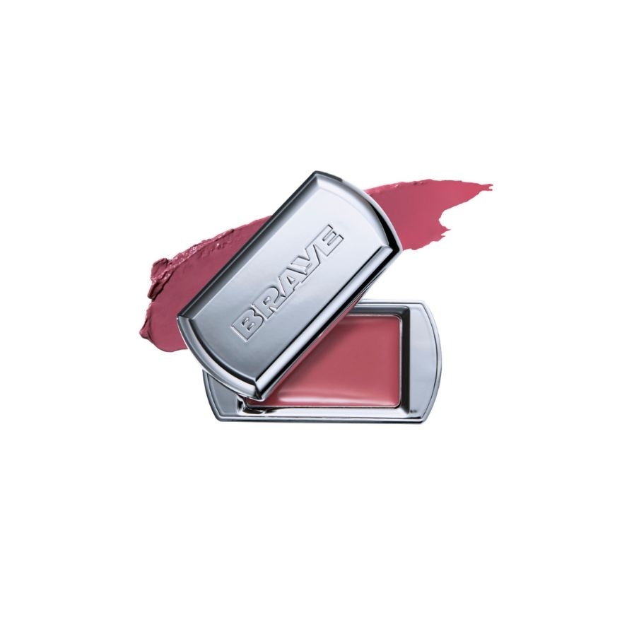 Lipsleek   05  Ease  2.3g image
