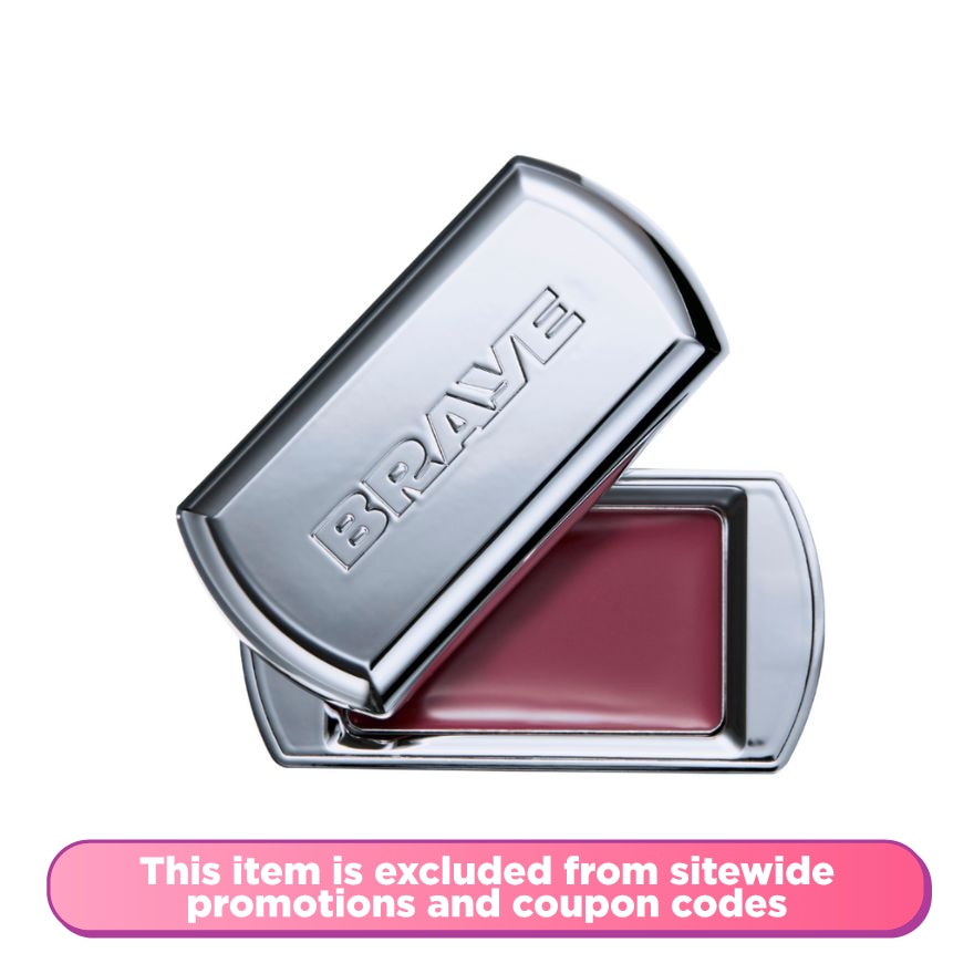 WTCMY-1021673-front-JhknRvmN-zoom