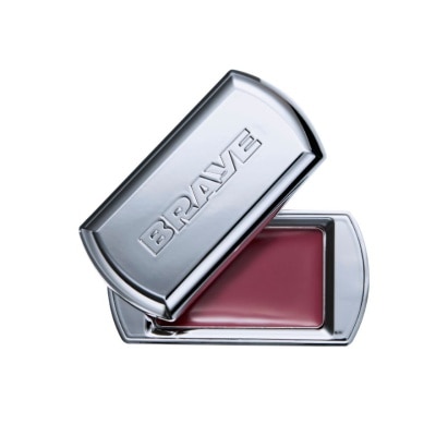 BRAYE Lipsleek 06 Plucky 2.3g