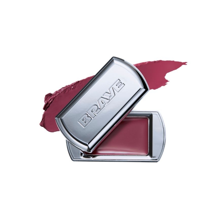 Lipsleek 06 Plucky 2.3g image