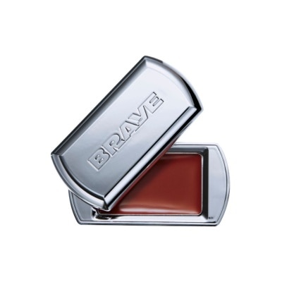 BRAYE Lipsleek 07 Roughly 2.3g