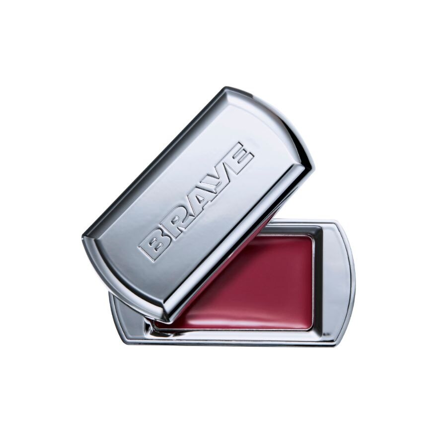 Lipsleek 09 Coolness 2.3g