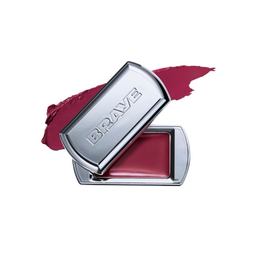 Lipsleek 09 Coolness 2.3g