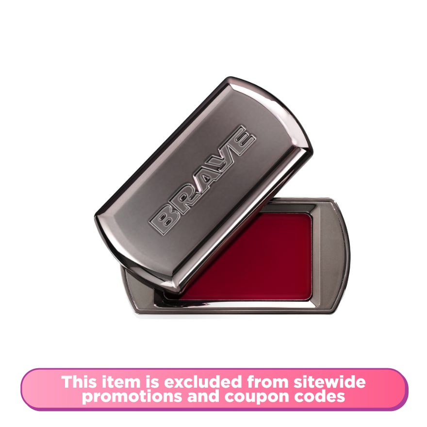 WTCMY-1021676-front-EBetxVJH-zoom