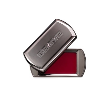 BRAYE Lipsleek Blur 01 Keen 3.2g