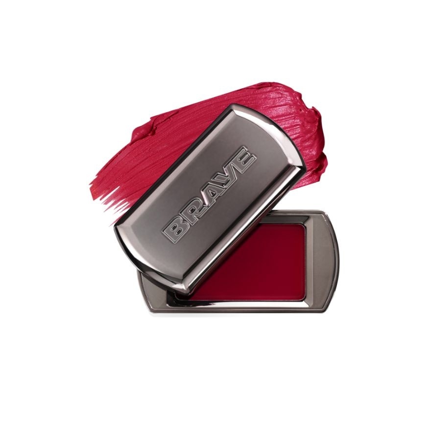 Lipsleek Blur 01 Keen 3.2g