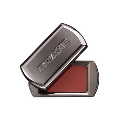 BRAYE Lipsleek Blur 02 Bubbly 3.2g