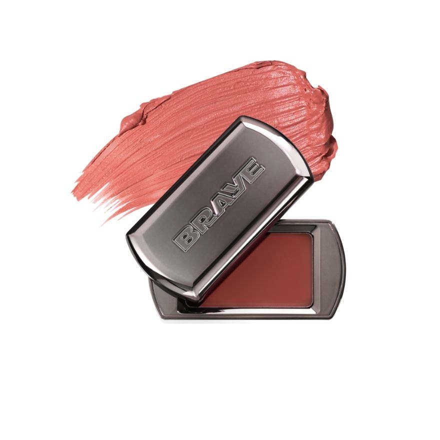 Lipsleek Blur 02 Bubbly 3.2g image