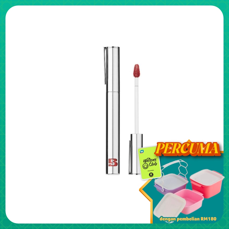 Thin Glow Tint 06 Own 3.6g