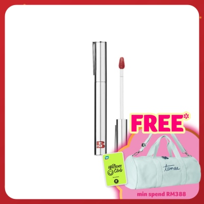 BRAYE Thin Glow Tint 06 Own 3.6g