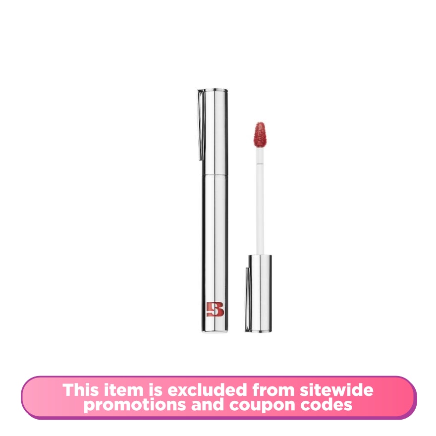 WTCMY-1021678-front-YLDOwuHS-zoom