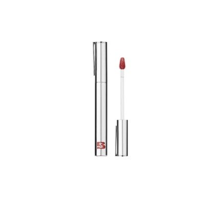 BRAYE Thin Glow Tint 06 Own 3.6g