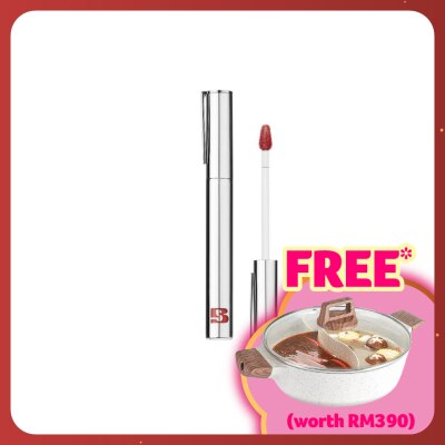 BRAYE Thin Glow Tint 06 Own 3.6g